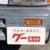 daihatsu hijet-truck 1992 GOO_JP_700040018730221209002 image 10