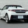 honda s660 2017 -HONDA--S660 DBA-JW5--JW5-1021431---HONDA--S660 DBA-JW5--JW5-1021431- image 15