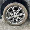 mitsubishi ek 2016 CFJ1807587 image 24