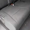 honda stepwagon 2014 -HONDA--Stepwgn DBA-RK5--RK5-1413810---HONDA--Stepwgn DBA-RK5--RK5-1413810- image 36