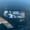 daihatsu wake 2018 quick_quick_LA700S_LA700S-0115824 image 12
