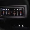 audi q8 2023 CFJ1638354 image 18