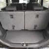 suzuki spacia 2017 CFJ1676945 image 8