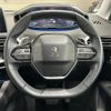 peugeot 3008 2018 -PEUGEOT--Peugeot 3008 LDA-P84AH01--VF3MJAHWWHS384462---PEUGEOT--Peugeot 3008 LDA-P84AH01--VF3MJAHWWHS384462- image 13