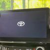 toyota sienta 2022 quick_quick_MXPC10G_MXPC10-1003132 image 3