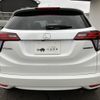 honda vezel 2016 CFJ1869335 image 2