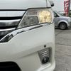 nissan serena 2012 -NISSAN--Serena DAA-HFC26--HFC26-108471---NISSAN--Serena DAA-HFC26--HFC26-108471- image 14