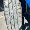 toyota aqua 2012 -TOYOTA--AQUA DAA-NHP10--NHP10-2017197---TOYOTA--AQUA DAA-NHP10--NHP10-2017197- image 40