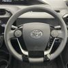 toyota aqua 2017 -TOYOTA--AQUA DAA-NHP10--NHP10-6670875---TOYOTA--AQUA DAA-NHP10--NHP10-6670875- image 18