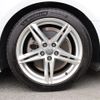 audi a4 2016 -AUDI--Audi A4 ABA-8WCVK--WAUZZZF4XGA033102---AUDI--Audi A4 ABA-8WCVK--WAUZZZF4XGA033102- image 9