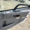 nissan diesel-ud-condor 2013 -NISSAN--Condor QKG-PK39CH--PK39C-10186---NISSAN--Condor QKG-PK39CH--PK39C-10186- image 5
