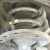 toyota voxy 2019 quick_quick_ZRR80W_ZRR80-0567606 image 20