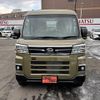 daihatsu atrai 2024 -DAIHATSU 【函館 480ｶ5897】--Atrai Van S710W--007983---DAIHATSU 【函館 480ｶ5897】--Atrai Van S710W--007983- image 23