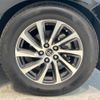 toyota alphard 2017 -TOYOTA--Alphard DBA-AGH30W--AGH30-0162678---TOYOTA--Alphard DBA-AGH30W--AGH30-0162678- image 24