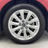 toyota camry 2018 -TOYOTA--Camry DAA-AXVH70--AXVH70-1033103---TOYOTA--Camry DAA-AXVH70--AXVH70-1033103- image 15