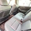 toyota crown 2014 -TOYOTA 【豊田 300ﾊ 737】--Crown DAA-AWS210--AWS210-6058351---TOYOTA 【豊田 300ﾊ 737】--Crown DAA-AWS210--AWS210-6058351- image 51