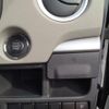 suzuki wagon-r 2015 quick_quick_MH44S_MH44S-128106 image 11