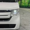 honda n-box 2018 -HONDA--N BOX DBA-JF3--JF3-1121147---HONDA--N BOX DBA-JF3--JF3-1121147- image 12