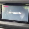 daihatsu copen 2018 -DAIHATSU--Copen DBA-LA400K--LA400K-0023643---DAIHATSU--Copen DBA-LA400K--LA400K-0023643- image 3