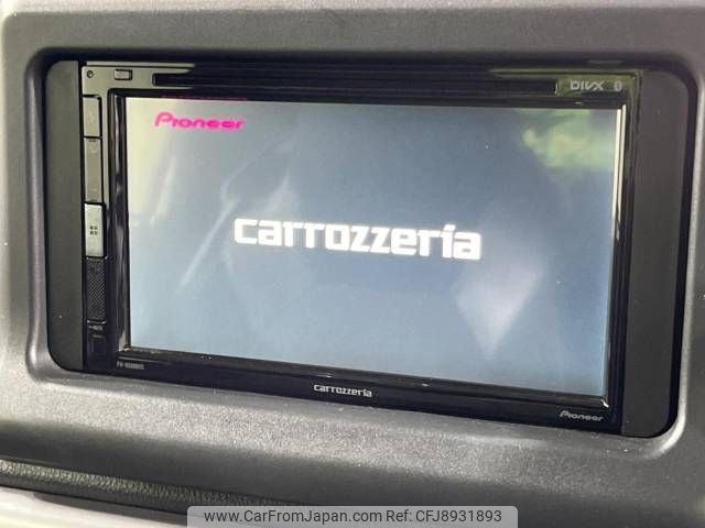 daihatsu copen 2018 -DAIHATSU--Copen DBA-LA400K--LA400K-0023643---DAIHATSU--Copen DBA-LA400K--LA400K-0023643- image 2