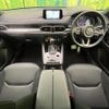 mazda cx-8 2018 CFJ1502194 image 2