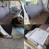 daihatsu tanto 2012 -DAIHATSU 【成田 580ﾂ14】--Tanto L375S--0580344---DAIHATSU 【成田 580ﾂ14】--Tanto L375S--0580344- image 28