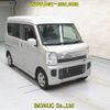 mazda scrum-wagon 2018 -MAZDA--Scrum Wagon DG17W-141439---MAZDA--Scrum Wagon DG17W-141439- image 1