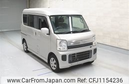 mazda scrum-wagon 2018 -MAZDA--Scrum Wagon DG17W-141439---MAZDA--Scrum Wagon DG17W-141439-