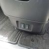 nissan serena 2019 -NISSAN--Serena DAA-HFC27--HFC27-033667---NISSAN--Serena DAA-HFC27--HFC27-033667- image 35