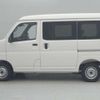 daihatsu hijet-van 2023 -DAIHATSU 【宮城 480ﾋ2982】--Hijet Van 3BD-S710V--S710V-0072852---DAIHATSU 【宮城 480ﾋ2982】--Hijet Van 3BD-S710V--S710V-0072852- image 6