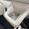 suzuki wagon-r 2018 -SUZUKI--Wagon R DAA-MH55S--MH55S-198486---SUZUKI--Wagon R DAA-MH55S--MH55S-198486- image 26