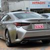 lexus rc 2019 quick_quick_AVC10_AVC10-6005761 image 10