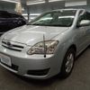 toyota corolla-runx 2005 AF-ZZE122-0212469 image 1
