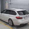 bmw 3-series 2017 quick_quick_LDA-8C20_WBA8H92050A263413 image 5