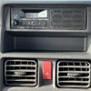 nissan clipper-truck 2016 CFJ1552322 image 7