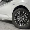 honda freed 2022 -HONDA--Freed 6AA-GB7--GB7-3167806---HONDA--Freed 6AA-GB7--GB7-3167806- image 22
