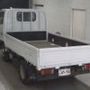 isuzu elf-truck 2010 -ISUZU--Elf NJR85A-7014096---ISUZU--Elf NJR85A-7014096- image 2