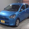 daihatsu mira-e-s 2019 CFJ1642456 image 1