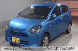 daihatsu mira-e-s 2019 CFJ1642456