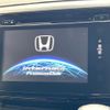 honda odyssey 2014 quick_quick_RC1_RC1-1015943 image 3