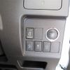 daihatsu tanto 2016 CFJ1827089 image 14