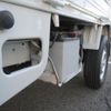 mitsubishi minicab-truck 2012 -MITSUBISHI 【和歌山 480と9959】--Minicab Truck U62T-1700776---MITSUBISHI 【和歌山 480と9959】--Minicab Truck U62T-1700776- image 14