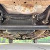 daihatsu mira-gino 2008 -DAIHATSU--Mira Gino DBA-L650S--L650S-0074138---DAIHATSU--Mira Gino DBA-L650S--L650S-0074138- image 19