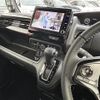 honda n-box 2022 -HONDA--N BOX 6BA-JF3--JF3-2392274---HONDA--N BOX 6BA-JF3--JF3-2392274- image 5