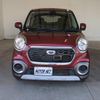 daihatsu cast 2015 CFJ1749505 image 25
