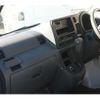 daihatsu hijet-cargo 2017 quick_quick_EBD-S331V_S331V-0163765 image 18