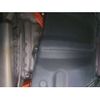 toyota harrier 2019 -TOYOTA--Harrier DAA-AVU65W--AVU65W-0063470---TOYOTA--Harrier DAA-AVU65W--AVU65W-0063470- image 5