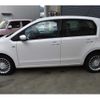 volkswagen up 2013 CFJ1680063 image 2