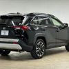 toyota rav4 2019 quick_quick_6BA-MXAA54_MXAA54-2012465 image 16