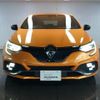 renault megane 2021 quick_quick_7BA-BBM5P1_VF1RFB003L-0811750 image 15